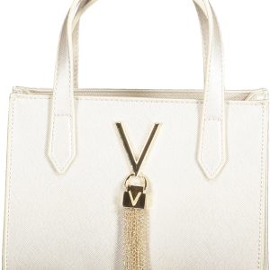 VALENTINO BAGS WOMEN'S BAG GREY