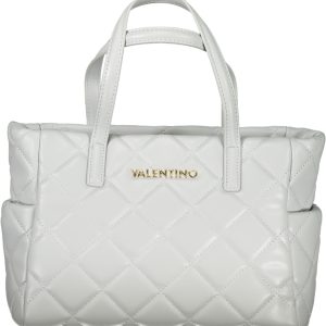Valentino Torbe 'S Torba Siva