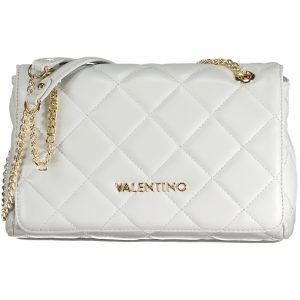 Valentino Torbe Siva 'S Torba