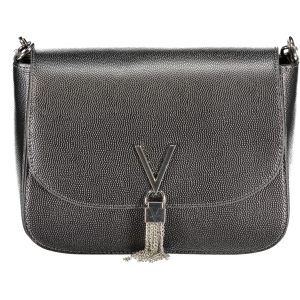 Valentino Torbe 'S Torba Siva