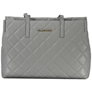 Valentino Torbe 'S Torba Siva