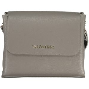 Valentino Torbe 'S Torba Siva