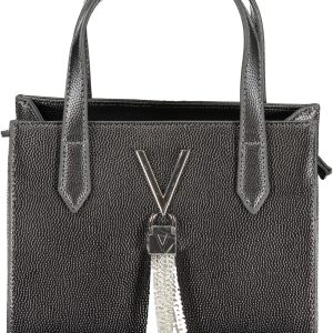 Valentino Torbe 'S Torba Siva