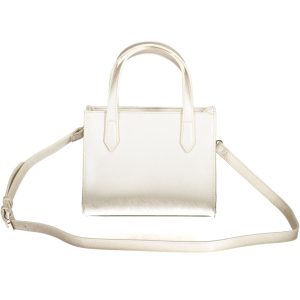Alternativni prikaz VALENTINO BAGS WOMEN'S BAG GREY