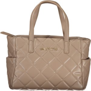 Valentino Torbe 'S Torba Smeđa