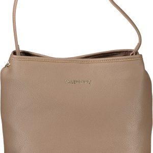 Valentino Torbe 'S Smeđa Torba