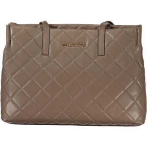 Valentino Torbe 'S Torba Smeđa