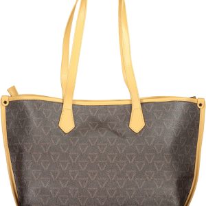 Alternativni prikaz VALENTINO BAGS WOMEN'S BAG BROWN