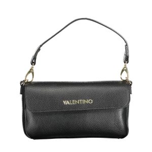 Valentino Torbe Crna Torba