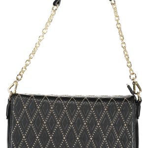 Valentino Torbe Crna 'S Torba
