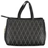 Valentino Torbe Crne 'S Torba