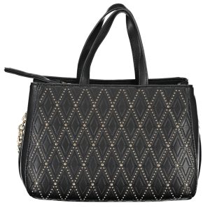 Valentino Torbe Crna 'S Torba