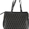 Valentino Torbe Crna 'S Torba