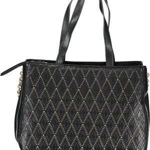 Valentino Torbe Crna 'S Torba