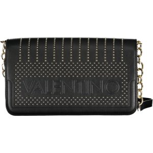 Valentino Torbe Crna 'S Torba