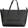 Valentino Torbe Crna 'S Torba