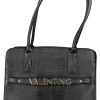 Valentino Torbe Crne 'S Torba