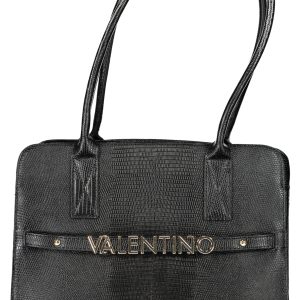 Valentino Torbe Crna 'S Torba