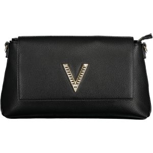VALENTINO BAGS BLACK WOMEN'S BAG