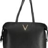 Valentino Torbe Crne 'S Torba