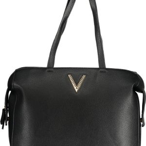 Valentino Torbe Crna 'S Torba