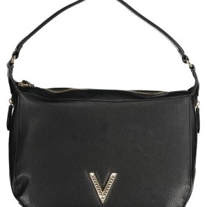 Valentino Torbe Crna 'S Torba