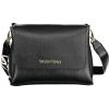 Valentino Torbe Crne Torba