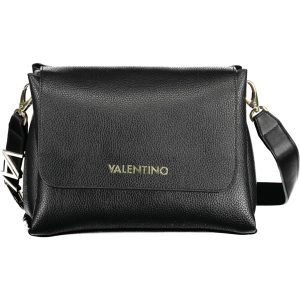 Valentino Torbe Crna Torba