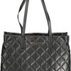 Valentino Torbe Crna 'S Torba