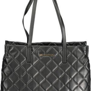 Valentino Torbe Crna 'S Torba