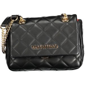 Valentino Torbe Crna 'S Torba