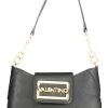 Valentino Torbe Crna 'S Torba