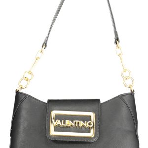 Valentino Torbe Crna 'S Torba