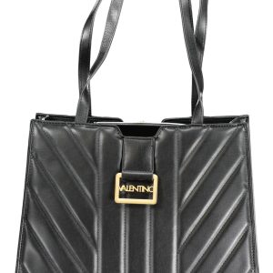 Valentino Torbe Crna 'S Torba