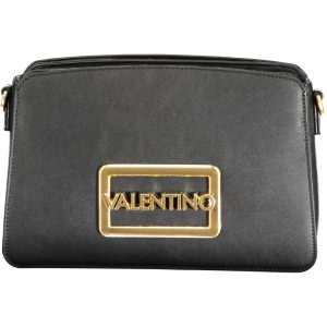 Valentino Torbe Crna 'S Torba