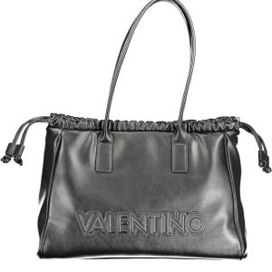 Valentino Torbe Crna 'S Torba