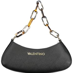 Valentino Torbe Crna 'S Torba