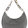 Valentino Torbe Crne 'S Torba