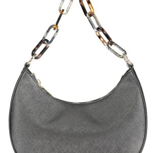 Valentino Torbe Crna 'S Torba