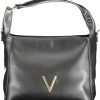 Valentino Torbe Crne 'S Torba