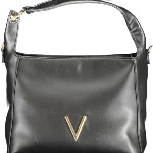 Valentino Torbe Crna 'S Torba