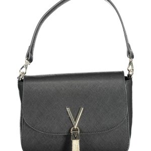 Valentino Torbe Crna Torba