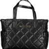 Valentino Torbe 'S Torba Crna