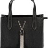Valentino Torbe 'S Torba Crna