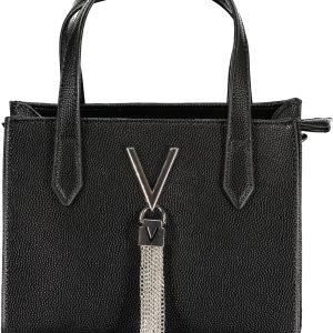 Valentino Torbe 'S Torba Crna