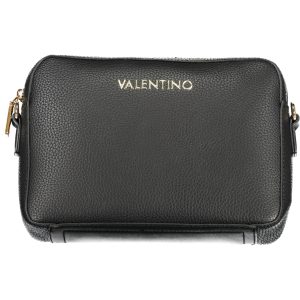 Valentino Torbe 'S Torba Crna