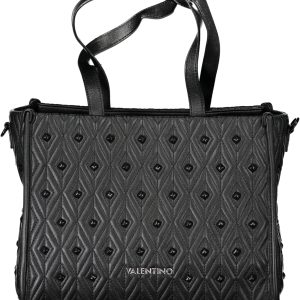 Valentino Torbe 'S Torba Crna