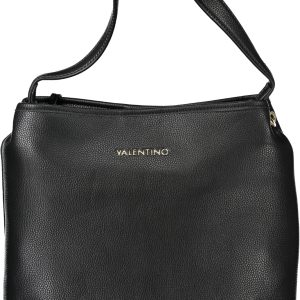 Valentino Torbe 'S Torba Crna