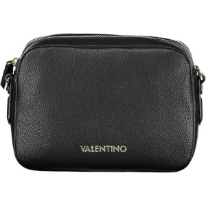 Valentino Torbe 'S Torba Crna