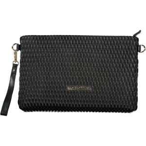 Valentino Torbe 'S Torba Crna